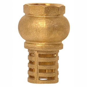 featured product